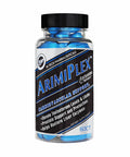 Arimiplex 60 Count by Hi Tech Pharmaceuticals