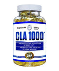 CLA 1000 90 Softgels by Hi Tech Pharmaceuticals
