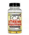 ECA Xtreme 90 Caps by Hi Tech Pharmaceuticals