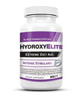 HydroxyElite 90 Count by Hi Tech Pharmaceuticals
