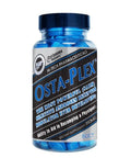 Osta-Plex 60 Count by Hi Tech Pharmaceuticals