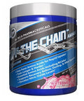 Off The Chain Watermelon Watermelon 300 Grams by Hi Tech Pharmaceuticals
