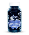 Stimerex-ES 90 Tabs by Hi Tech Pharmaceuticals