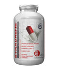 Synadrene 45 Caps by Hi Tech Pharmaceuticals
