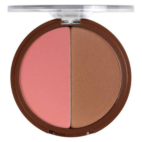 Mineral Fusion, Blush Rio Blonzer, .29 Oz