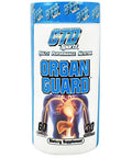 Organ Guard 60 Caps by CTD Labs