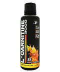 L-Carn 3000 Orange Pineapple 16 Oz by VMI