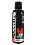 L-Carnitine 3000 Liquid Patriot Pop 16 Oz by VMI Sports