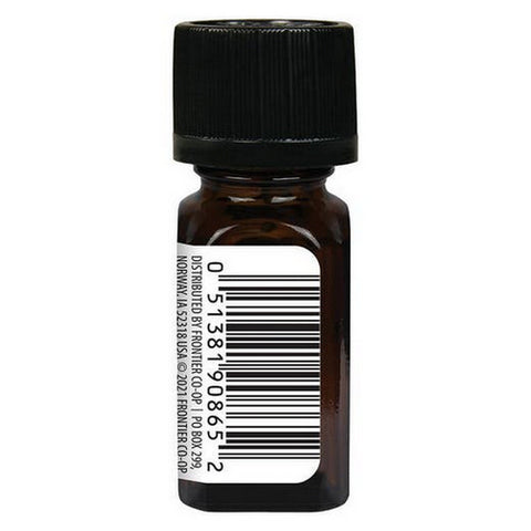 Aura Cacia, Organic Essential Oil, French Lavender .25Oz