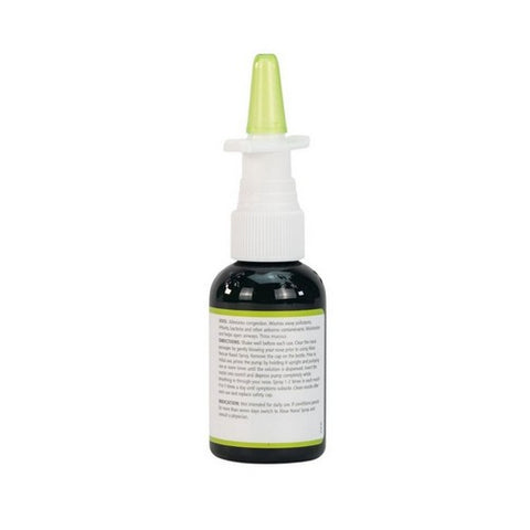 Xlear Inc, Nasal Spary Rescue, 1.5 Oz