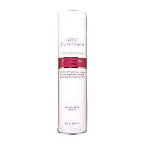 Earth Science, A-D-E Creamy Cleanser, 8 oz