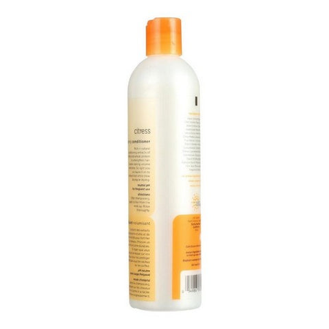 Earth Science, Citresoft Conditioner, 12 Oz