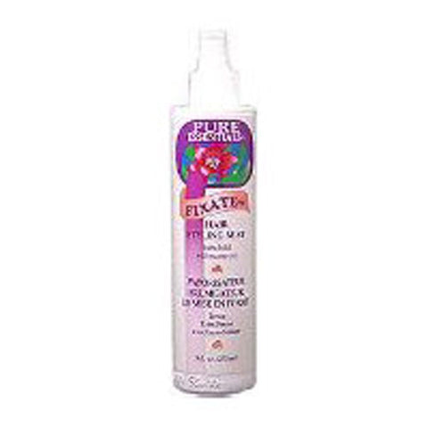 Earth Science, LiKEN Natural Deodorant, HERBAL SCENT, 2.5 OZ
