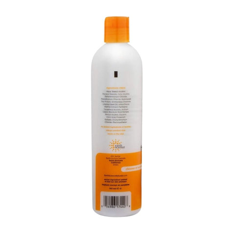 Emerald Forest, Botanical Shampoo, 12 FL Oz