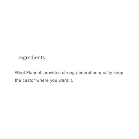 Heritage Store, Wool Flannel, (12 x 27) 1 Unit