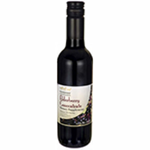Wyldewood Cellars, Pure Elderberry Concentrate, 12.5 Oz