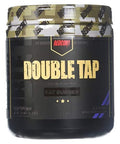 Double Tap Blue Raspberry 40 Each by Redcon1