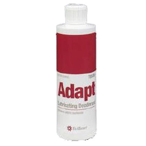 Hollister, Adapt Lubracating Doedorant, Box Of 1