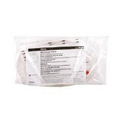 Hollister, Bedside Drain Collection, 20 Each