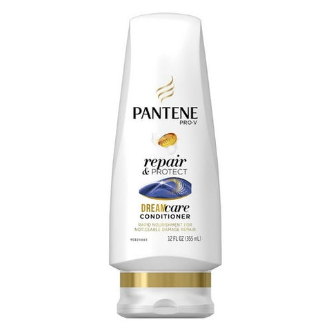 Pantene, Pro-V Repair & Protect Conditioner, 12 Oz