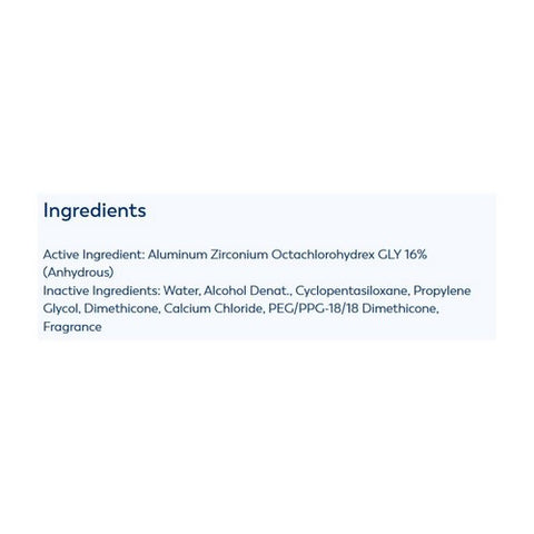 Secret, Outlast Antiperspirant - Deodorant Clear Gel Completely Clean, 2.6 Oz