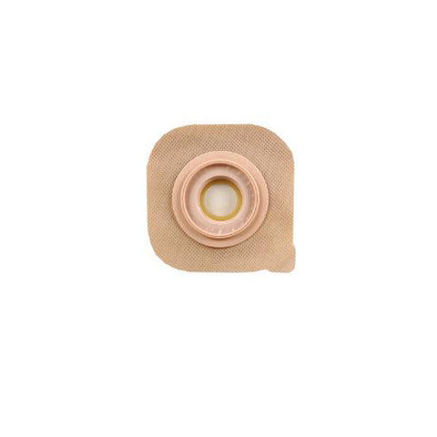 Hollister, New Image Flextend Barrier CNVX, Box Of 5