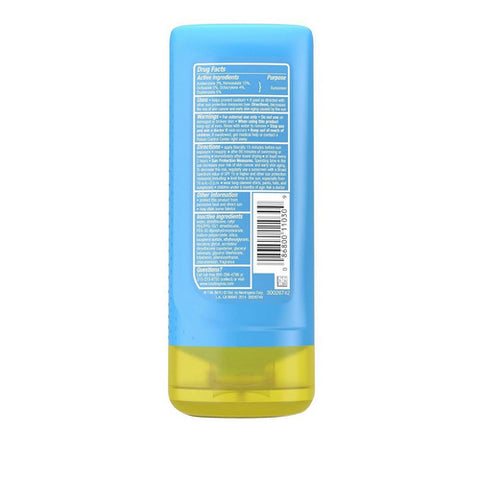 Neutrogena, Cooldry Sport Sunscreen Lotion SPF70, 5 Oz