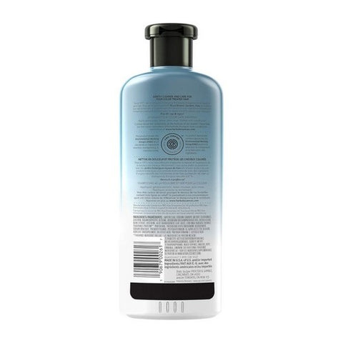Herbal Essences, Birch Bark Extract Sulfate Free Shampoo, 12.2 Each