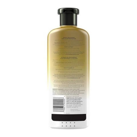 Herbal Essences, Bio Renew Conditioner Honey & Vitamin B, 13.5 Each