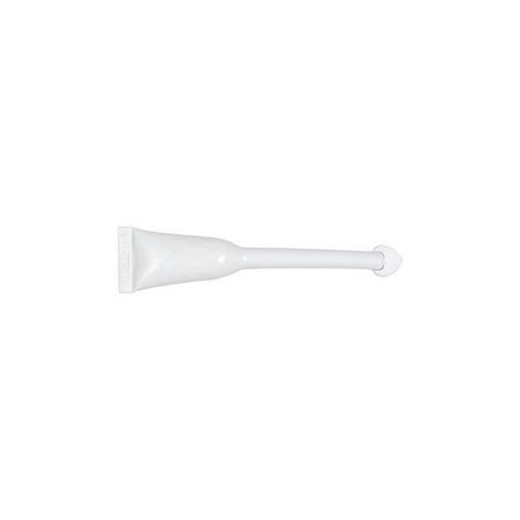 Arm & Hammer, RepHresh Vaginal Gel Personal Lubricant, 4 Each