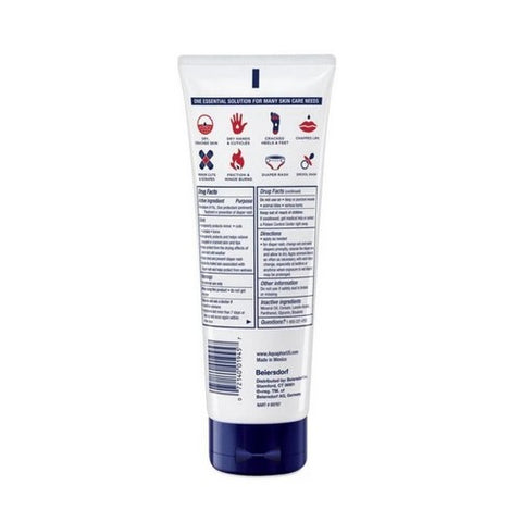 Aquaphor, Advanced Therapy Healing Ointment, 7 Oz