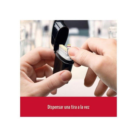 Accu-Chek, Guide Test Strips, 50 Strips
