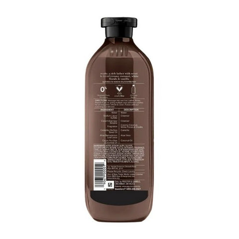 Herbal Essences, Bio Renew Hydrate, 13.5 Oz