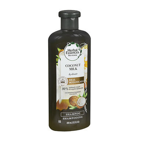 Herbal Essences, Bio Renew Hydrate, 13.5 Oz