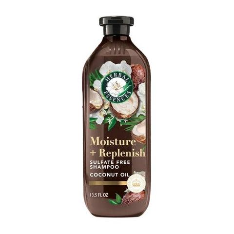 Herbal Essences, Bio Renew Hydrate, 13.5 Oz