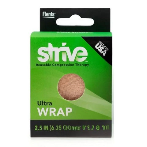 Acu-Life, Ultra Wrap, 1 Each