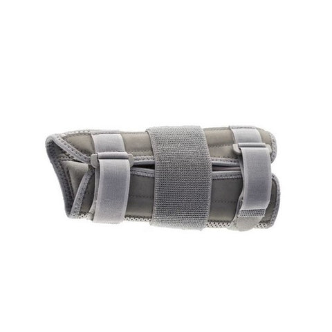 Ace, Deluxe Wrist Stabilizer Left, 1 Each