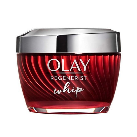 Olay, Regenerist Whip Active Moisturizer, 1.7 Oz