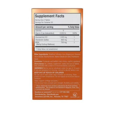 X Ray, Dol Triple Action, 60 Tabs