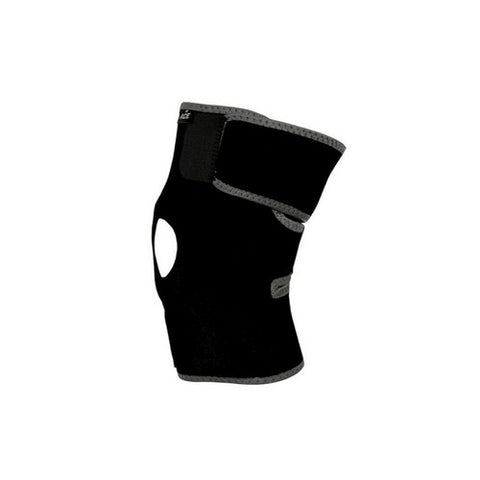 Ace, Knee Brace Adjustable, 1 Each