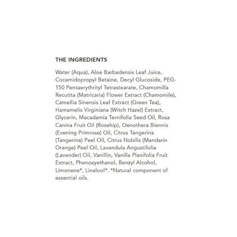 Sukin, Foaming Facial Cleanser, 4.23 Oz