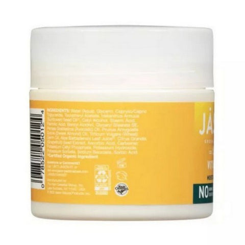 Jason Natural Products, Vit E Cream, 5000 IU, 4 Fl Oz