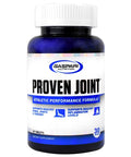 Proven Joint Athletic Performance Formula 90 Tabs by Gaspari Nutrition