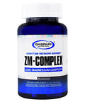 ZM Complex 90 Caps by Gaspari Nutrition