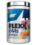 Flex Eaa Fruit Punch 30 Each by Germaine