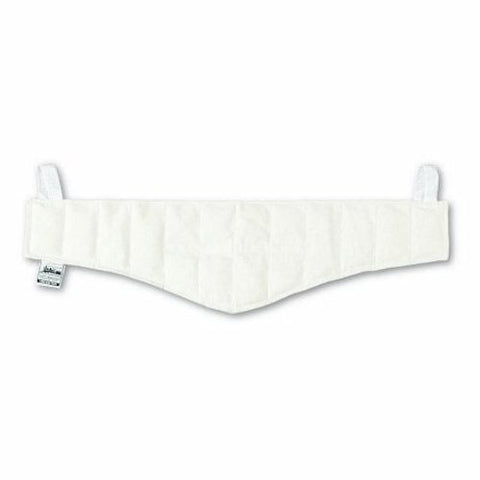 Hydrocollator HotPac, Heating Pad, Count of 1