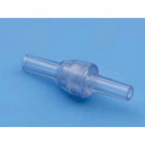 Vyaire, Oxygen Swivel Connector, 1 Each