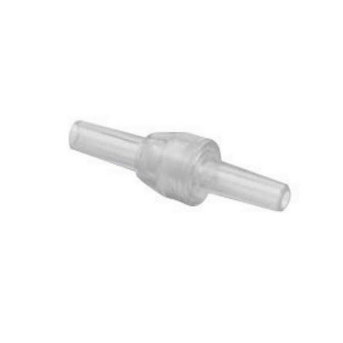 Vyaire, Oxygen Swivel Connector, 1 Each