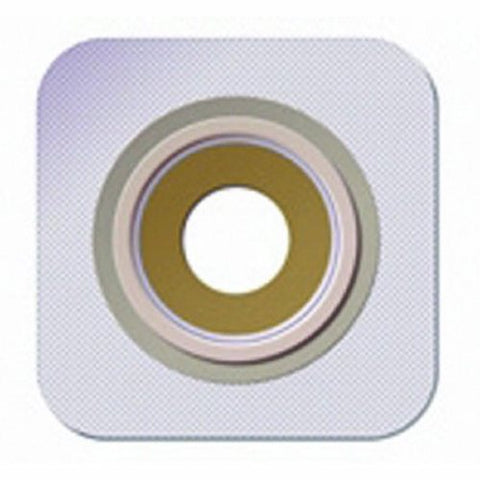 Convatec, Ostomy Barrier Moldable, Flexible 1-3/4 Inch Flange, Box Of 10