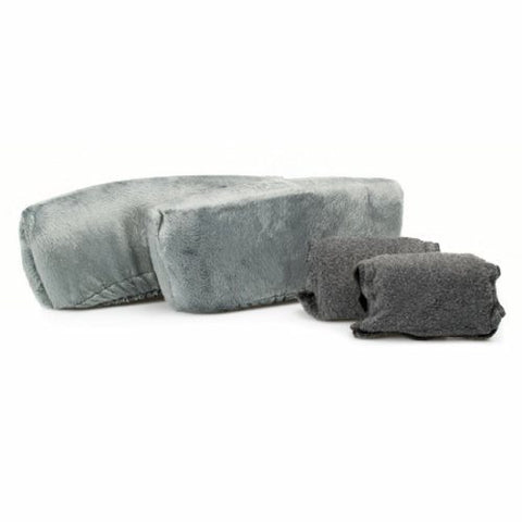 McKesson, Crutch Pillow, Box Of 1